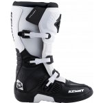 Kenny TRACK – Sleviste.cz