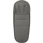 Cybex Gold Lava šedý mid šedý – Zboží Dáma