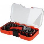 FX Tools 36 ks KO-CY8850010 – Zboží Dáma