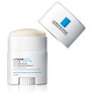 La Roche Posay Lipikar stick AP+ 15 ml