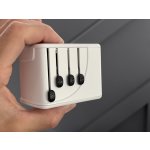 Chargeasap G6 – Zboží Mobilmania