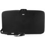 UDG Creator Controller Hardcase 2XL Black MK2 – Zboží Mobilmania