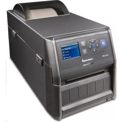 Honeywell Intermec PD43 PD43A03500010202 – Zboží Živě