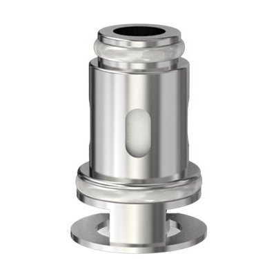 iSmoka-Eleaf GT žhavicí hlava Eleaf Ijust Mini / GTiO / AIO GT 1,2ohm – Hledejceny.cz