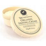 Taylor of Old Bond Street Natural krém na holení 150 g – Zboží Dáma