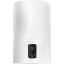 Ariston Lydos WIFI 50 V