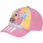 adidas Disney´s Minnie mouse dívčí růžová – Zboží Mobilmania