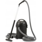 Oase Pondovac Classic – Zboží Dáma