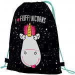 Karton P+P Despicable Me 3 Unicorn – Hledejceny.cz