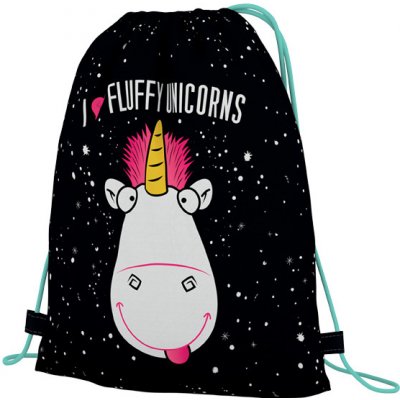 Karton P+P Despicable Me 3 Unicorn – Hledejceny.cz