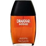 Guy Laroche Drakkar Intense parfémovaná voda pánská 50 ml – Hledejceny.cz