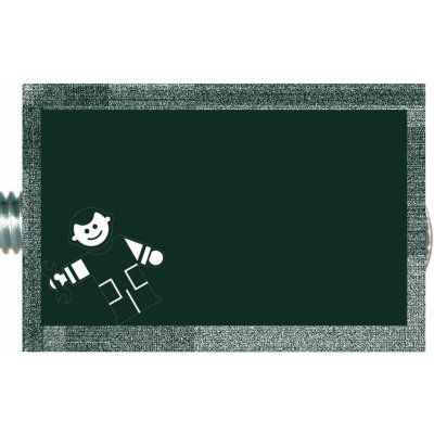 Šroub půlk. hl. s límcem (okrasný) kříž ZB, DIN 967 - M8x25 – Hledejceny.cz