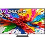LG 85QNED93A6A – Hledejceny.cz
