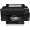 Plotr EPSON SureColor SC-P5000 STD Spectro