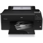 EPSON SureColor SC-P5000 STD Spectro – Zboží Mobilmania