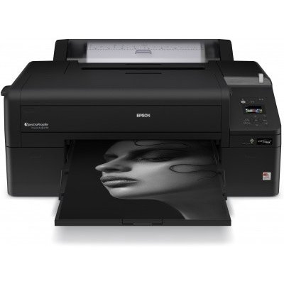 EPSON SureColor SC-P5000 STD Spectro – Hledejceny.cz