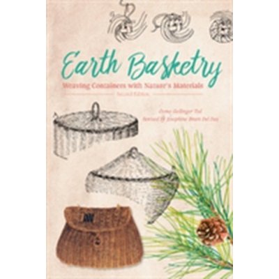 Earth Basketry – Zboží Mobilmania