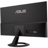 Monitor Asus VZ22EHE