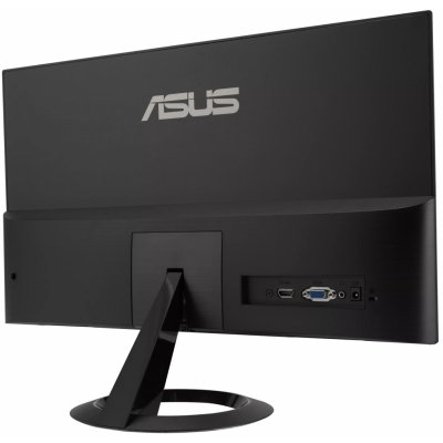 Asus VZ22EHE – Hledejceny.cz