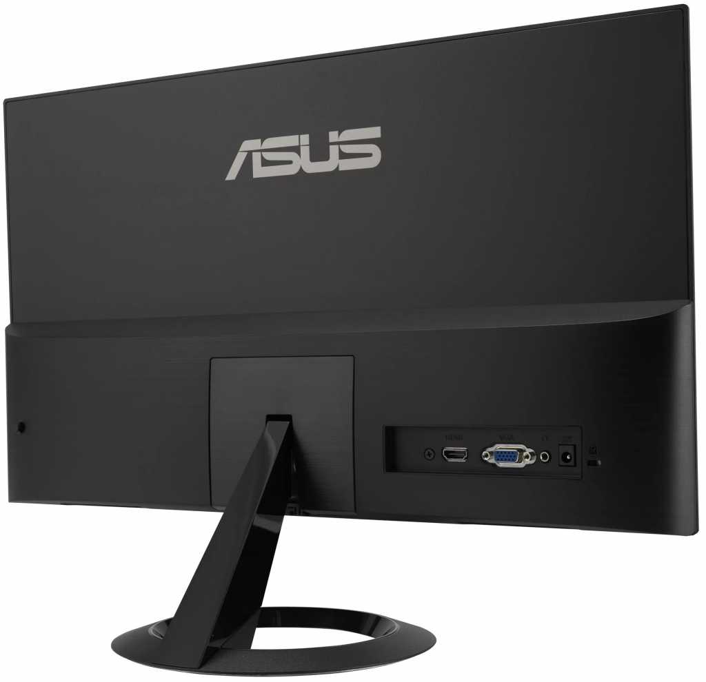 Asus VZ22EHE