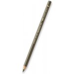 Faber-Castell Polychromos 1101 olivová žlutá 173 – Sleviste.cz