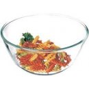 Simax Bowl 0,5 l