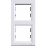 Schneider Electric EPH5810221 – Sleviste.cz