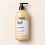 L'Oréal Expert Absolut Repair Conditioner 750 ml – Zboží Dáma
