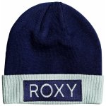 Roxy kulich varma beanie fw19 medieval blue – Hledejceny.cz