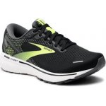 Brooks Ghost 13 black/night life – Sleviste.cz