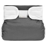 T-tomi Ortopedické abdukční kalhotky SZ 3-6 kg grey 1 ks – Hledejceny.cz