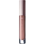 anasi Tinted Beauty Potion Pečující multifunkční olej na rty tváře a oči Cassis 6 ml – Zboží Dáma