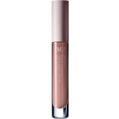 anasi Tinted Beauty Potion Pečující multifunkční olej na rty tváře a oči Cassis 6 ml – Zboží Dáma