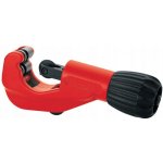 Rothenberger 70027 – Zboží Mobilmania