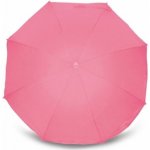Prima Baby Dětská vanička Funny Farm 84 cm zelená – Hledejceny.cz
