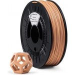 PPprint P-721 béžová 1,75mm 600g – Zboží Živě