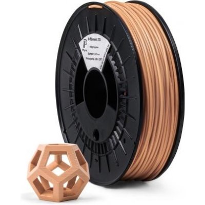 PPprint P-721 béžová 1,75mm 600g – Zboží Živě