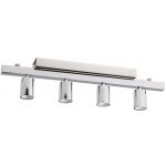 Rendl 11797 – Hledejceny.cz