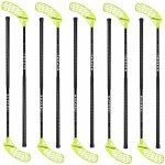 Unihoc Superstar 30 JR 10ks – Zboží Dáma