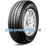 Radar Argonite 4 Season 195/70 R15 104/102R – Hledejceny.cz