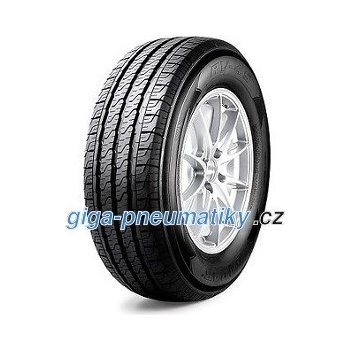 Pneumatiky Radar Argonite 4 Season 225/65 R16 112/110S