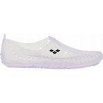 Arena Sharm II bezbarvé – Hledejceny.cz