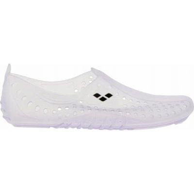 Arena Sharm II bezbarvé – Hledejceny.cz