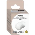 Aqara FP300 – Zboží Živě