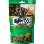Happy Dog SoftSnack India bez masa 3 x 100 g – Sleviste.cz