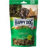 Happy Dog SoftSnack India bez masa 100 g – Sleviste.cz