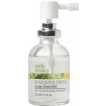 Milk Shake Energizing Blend Scalp Treatment 30 ml – Hledejceny.cz
