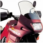 Kappa KD191S kouřová | Zboží Auto