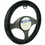 Cappa Potah volantu SMOOTH – Sleviste.cz