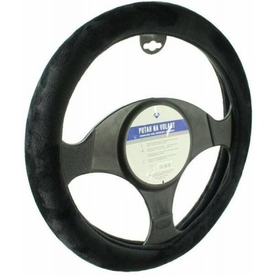 Cappa Potah volantu SMOOTH – Sleviste.cz